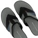 thumbnail image 5 of Sandalia Gerry Color Negro  28.5 Dorothy Gaynor Sandalia Gerry Color Negro  28.5, 5 of 6