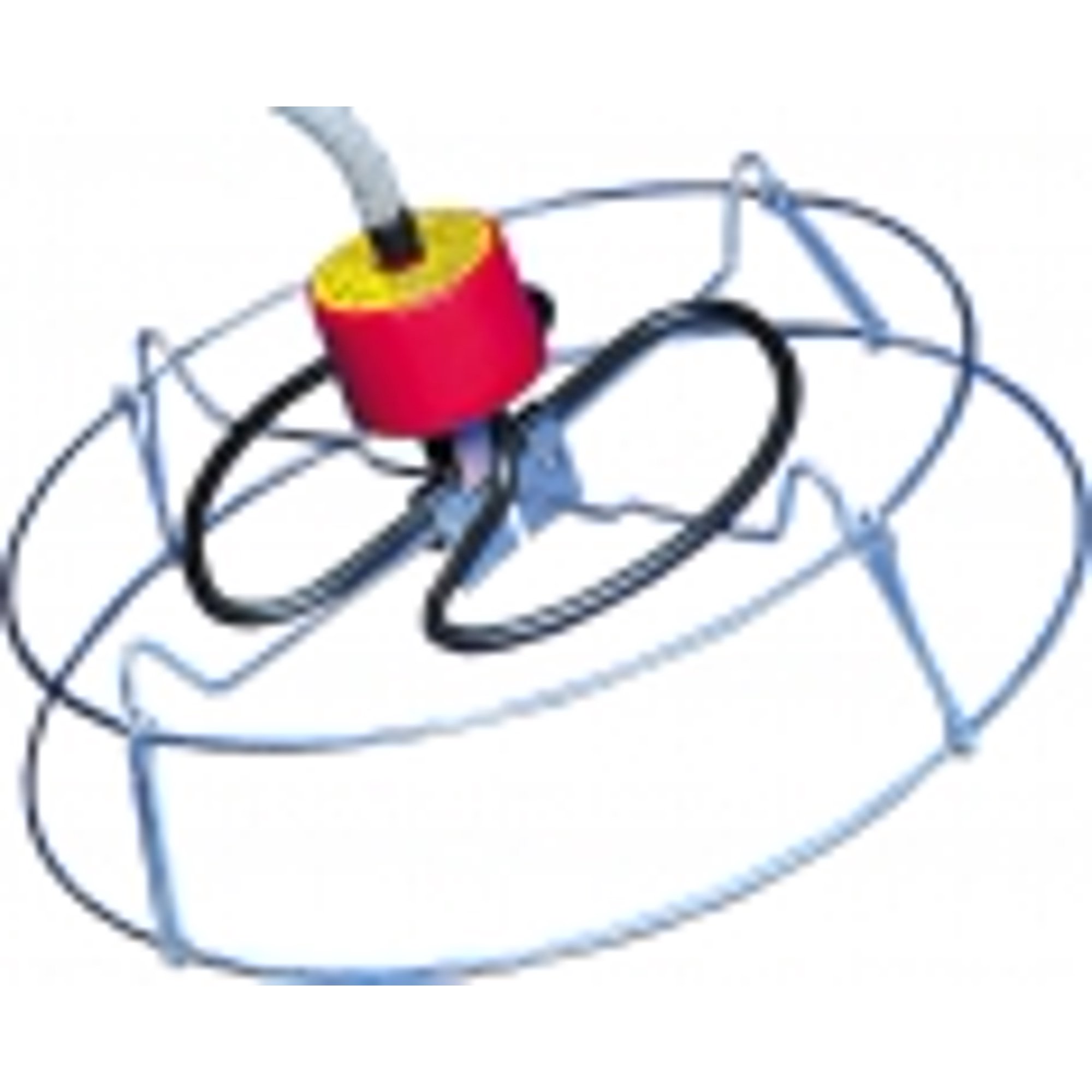 Allied Precision 1500-Watt Sinking Tank Heater with Guard - Walmart.com