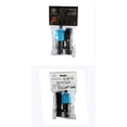 thumbnail image 5 of Inflatable Sup Pump Adaptor Compressor Air Valve Converter With 4 Air Valve Nozzles, 5 of 5