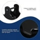 thumbnail image 3 of soporte de almacenamiento para mancuernas, elegante expositor para mancuernas., 3 of 5