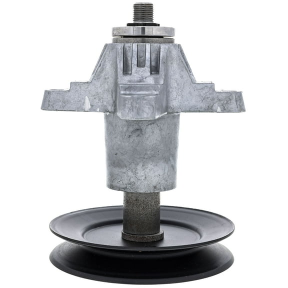 CUB CADET 918-04608A Spindle Assembly GT1054 GT1554 GTX1054 LGTX1054 RZT54