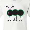 thumbnail image 4 of Inktastic Ant Bug Youth T-Shirt, 4 of 5
