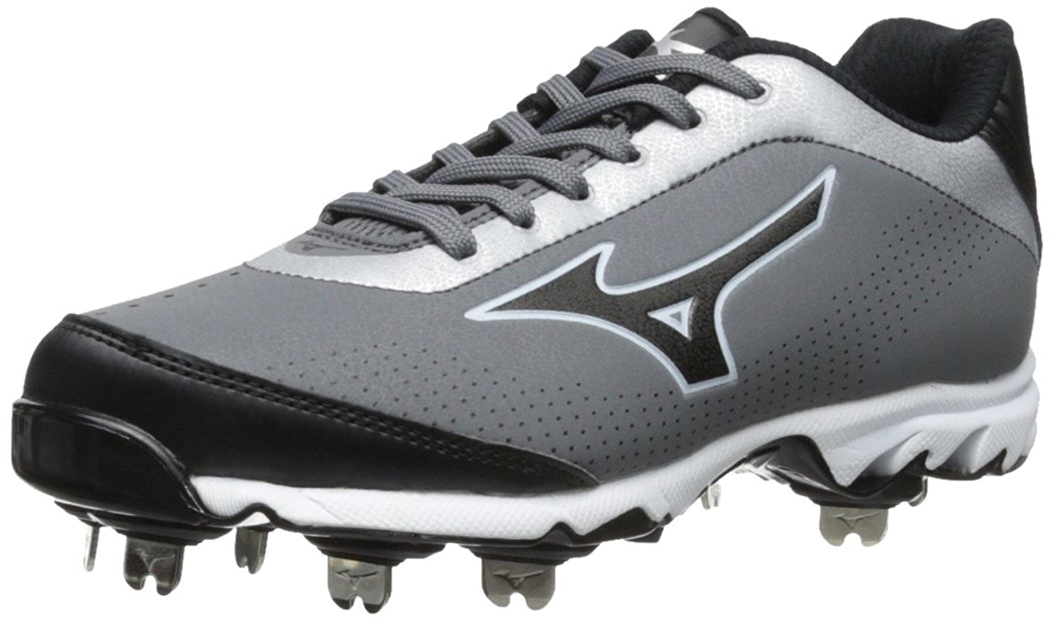 mizuno vapor elite 7