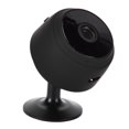 thumbnail image 1 of Mini Cámara A9, Mini Videocámaras Inalámbricas De Detección Móvil De Diseño Compacto Para El Hogar Para Exteriores Cergrey 1080P HD IP Camera, 1 of 8