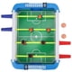 thumbnail image 5 of Juguete De Fútbol De Escritorio Portátil, Juguete Interactivo De Escritorio ABS Ecológico Para Niños, Hogar Para Niños Al Aire Libre Para Niños ANGGREK Otros Deportes, 5 of 8