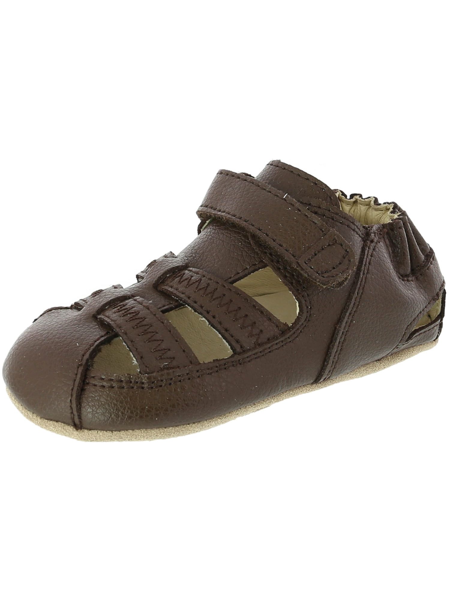 robeez sandals