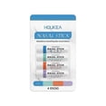 thumbnail image 1 of Nose Care Set Natural Gentle Maintenance Nose Clean Nose Enjoy Fresh Air, 1 of 5