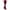 Wine, variant on lmcalzta Womens Dress Pants High Waist Stright Leg Pants Summer Lightweight Work Business Trousers