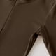 thumbnail image 5 of Vestidos Para Mujer Temperamento Elegante de Punto Split Trendyable Erogenous One-Word Collar Slim Tube Top Sin Mangas Midi Falda Odeerbi  ODB186513, 5 of 7