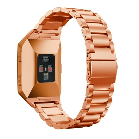 fitbit ionic replacement clasp