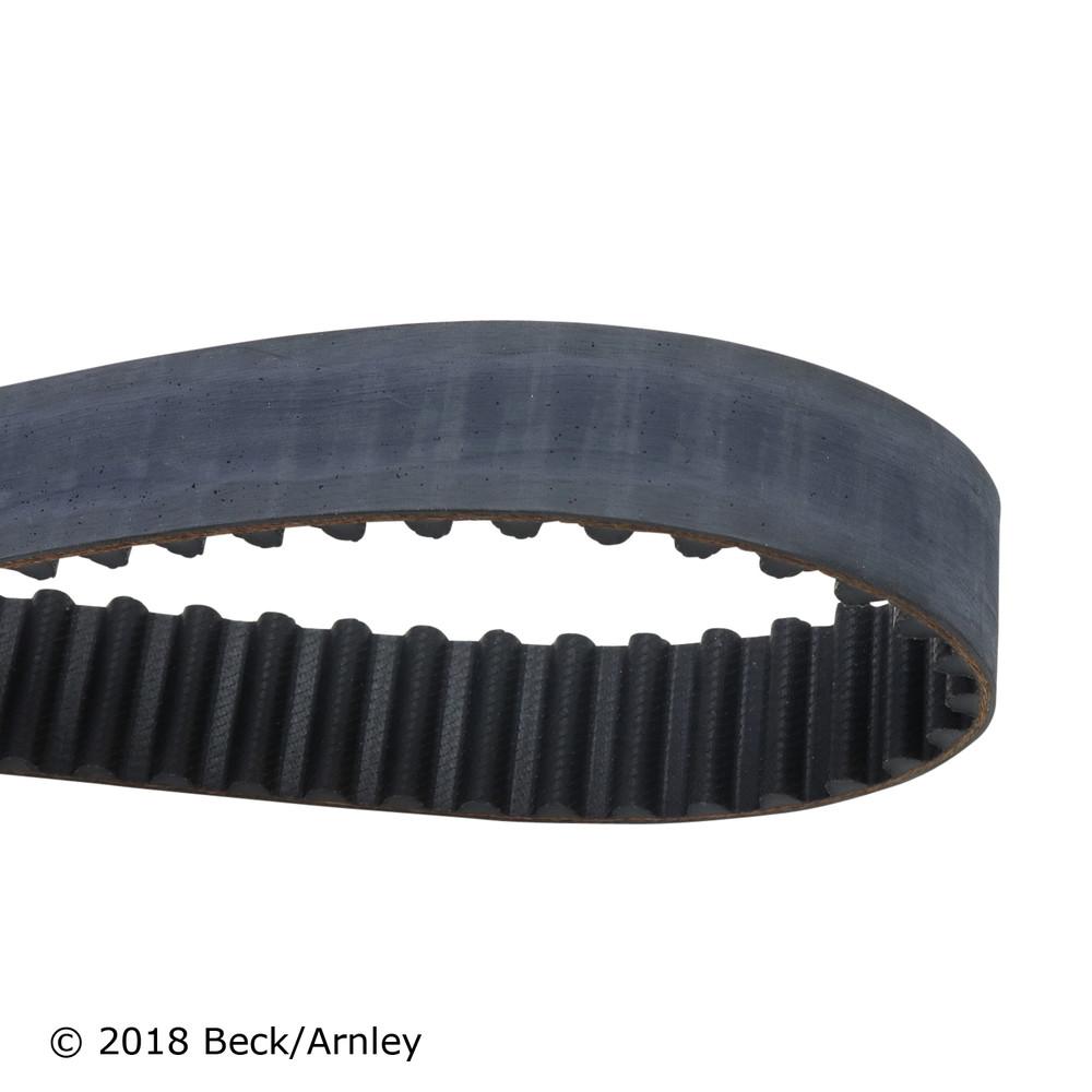 Beck/Arnley 026-0339 Engine Timing Belt