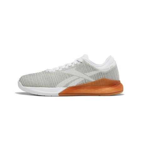 [DV6363] Womens Reebok Nano 9