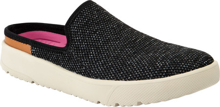 bare trap sneakers