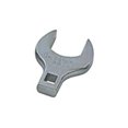 thumbnail image 1 of 0.5 in. Drive 35 mm Crowfoot Wrench, 1 of 1