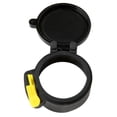 thumbnail image 1 of Butler Creek 13-14 Eyepiece Multiflex Flip-Open Scope Cover, 1 of 1