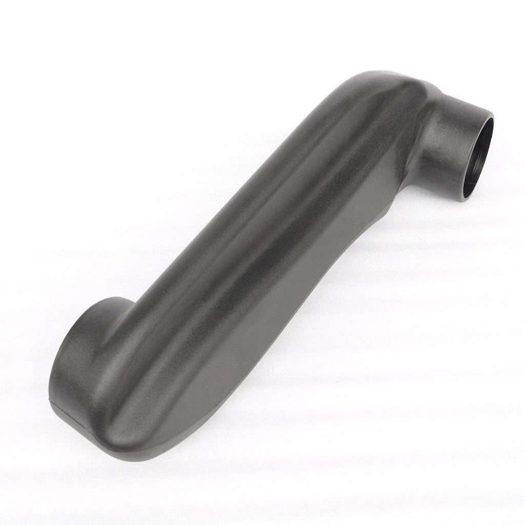 Snorkel Kit System For 1993-1998 Jeep Grand Cherokee ZJ Offroad 4x4 4x2 4WD High Mount Pipe Tube