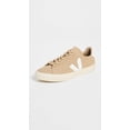 thumbnail image 2 of Tenis Veja Campo para hombre Dune White,, 2 of 4