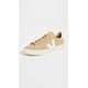thumbnail image 2 of Tenis Veja Campo para hombre Dune White,, 2 of 4