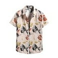 thumbnail image 1 of Aqestyerly Women Clothing, 1 of 2