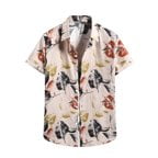Aqestyerly Vêtements pour Femmes