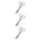 thumbnail image 3 of Bearachild 7 Duckbill Applique Scissors for Thread Fabric Shears  Tufted Carpet Type1, 3 of 6