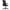 BLACK, variant on Bigzzia Mid Back Lumbar Support and 360 Degree Swivel Computer Desk Chair, White