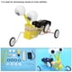 thumbnail image 1 of Ensamblaje De Juguetes, Juguete Educativo, Reptil, Niño, Hecho A Mano, Ciencia Eléctrica, Artesanía, Kit De Invención DIY, 1 of 7