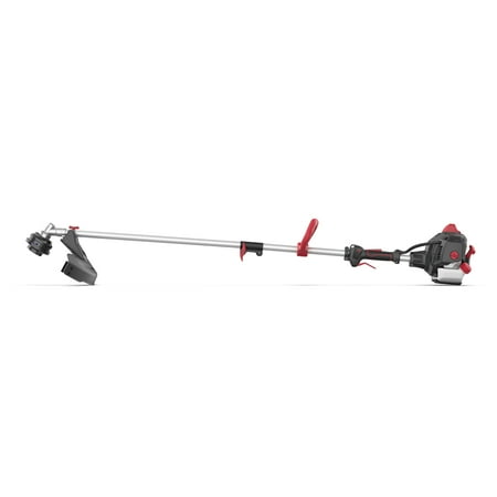 Hyper Tough 18 26cc 2-Cycle Gas Powered Straight Shaft String Trimmer
