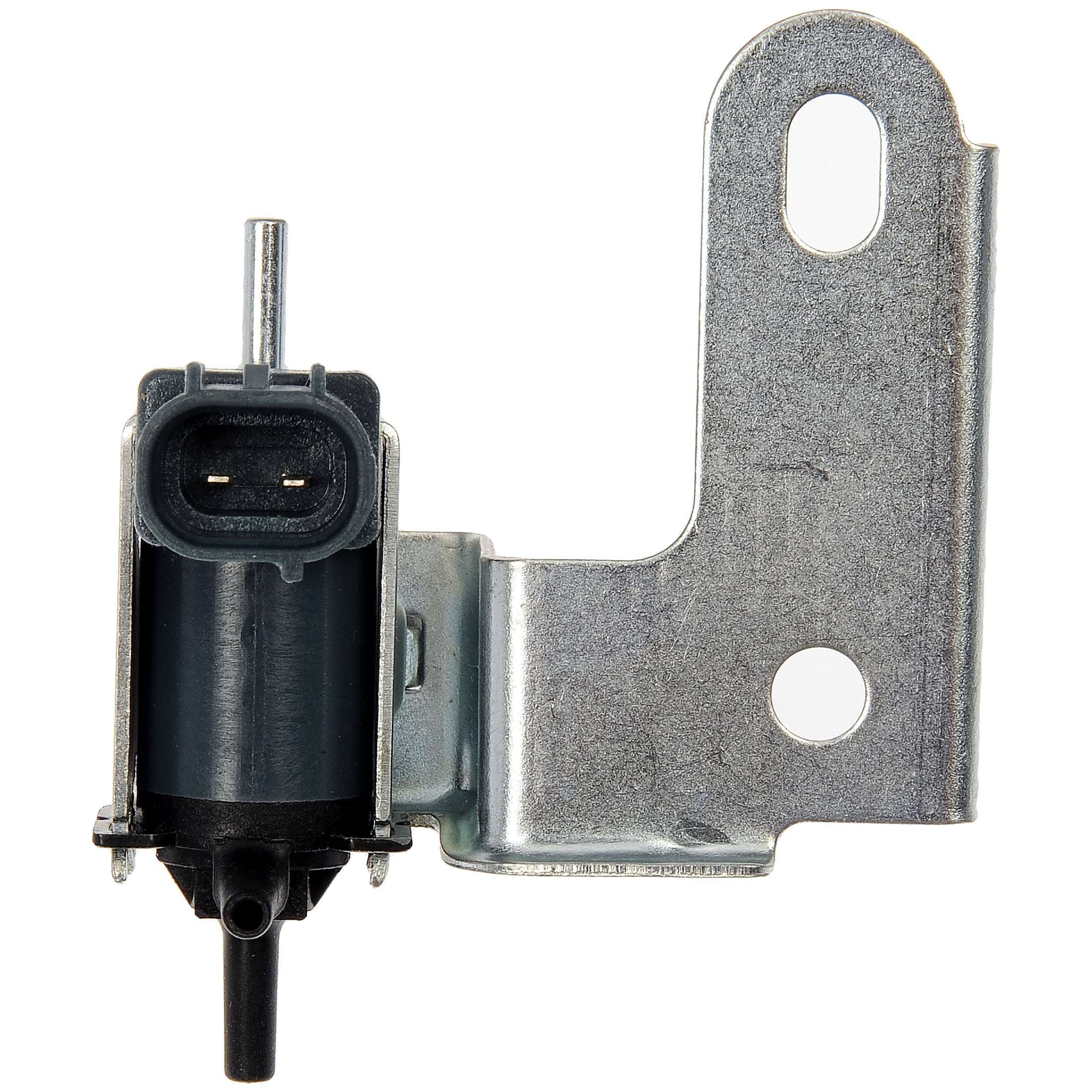 Dorman 994-066 Vapor Canister Purge Valve for Specific Toyota Models