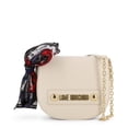 thumbnail image 5 of Love Moschino JC4221PP08KD-0500-Red-NOSIZE Original Womens Crossbody Bag, Red, 5 of 5