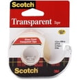 thumbnail image 1 of Scotch MMM144ESF Multipurpose Adhesive Tape, 1 of 1