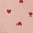 Watermelon Red, variant on Lounge Sets Pants for Women Summer Short Sleeved Lapel Shirt Short Plu Size Home Clothes Womens Pajama Sets Soft Sleepwear