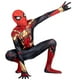 thumbnail image 2 of Disfraz Jazwares Marvel Spider-Man Zentai Youth Deluxe XS, 2 of 4