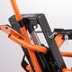 thumbnail image 1 of Gato Elevador Hidráulico VEVOR para Motocicleta 1500 LBS, 1 of 9