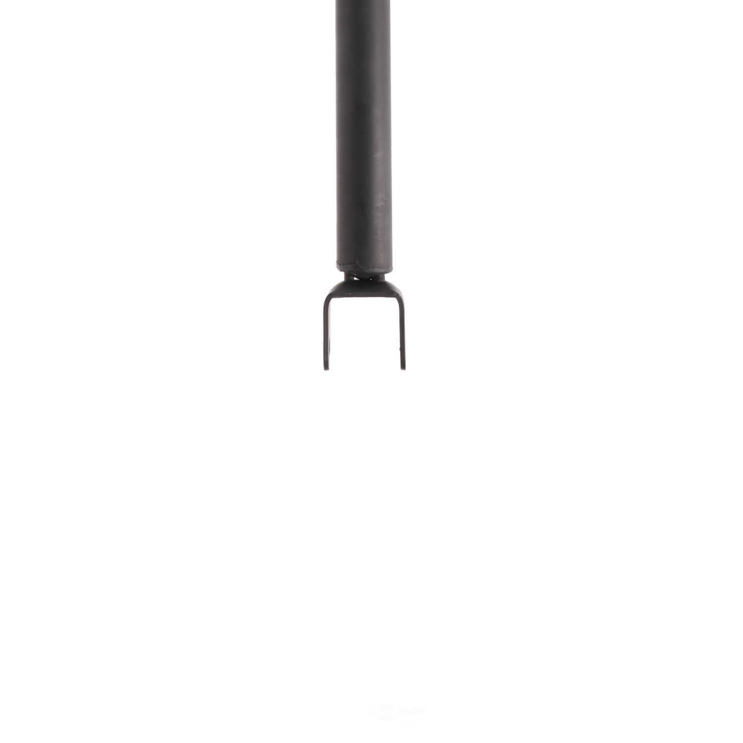 PRT 932813 Suspension Strut