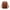 Brown, variant on Snoarin Crossbody Bags for Women Trendy Women Soft Leather Shoulder Handbag Multi Pocket Crossbody Bag Ladies Purses Fashion Tote Top Handle Satchel Beach Bag on Clearance