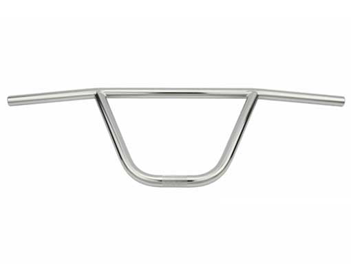 cw handlebars bmx