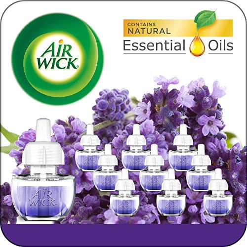 air wick plug in scents air wick plug in scents