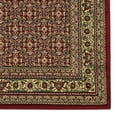 thumbnail image 3 of Linon Transitional Loomed Area Rug, 2' x 3', 3 of 3