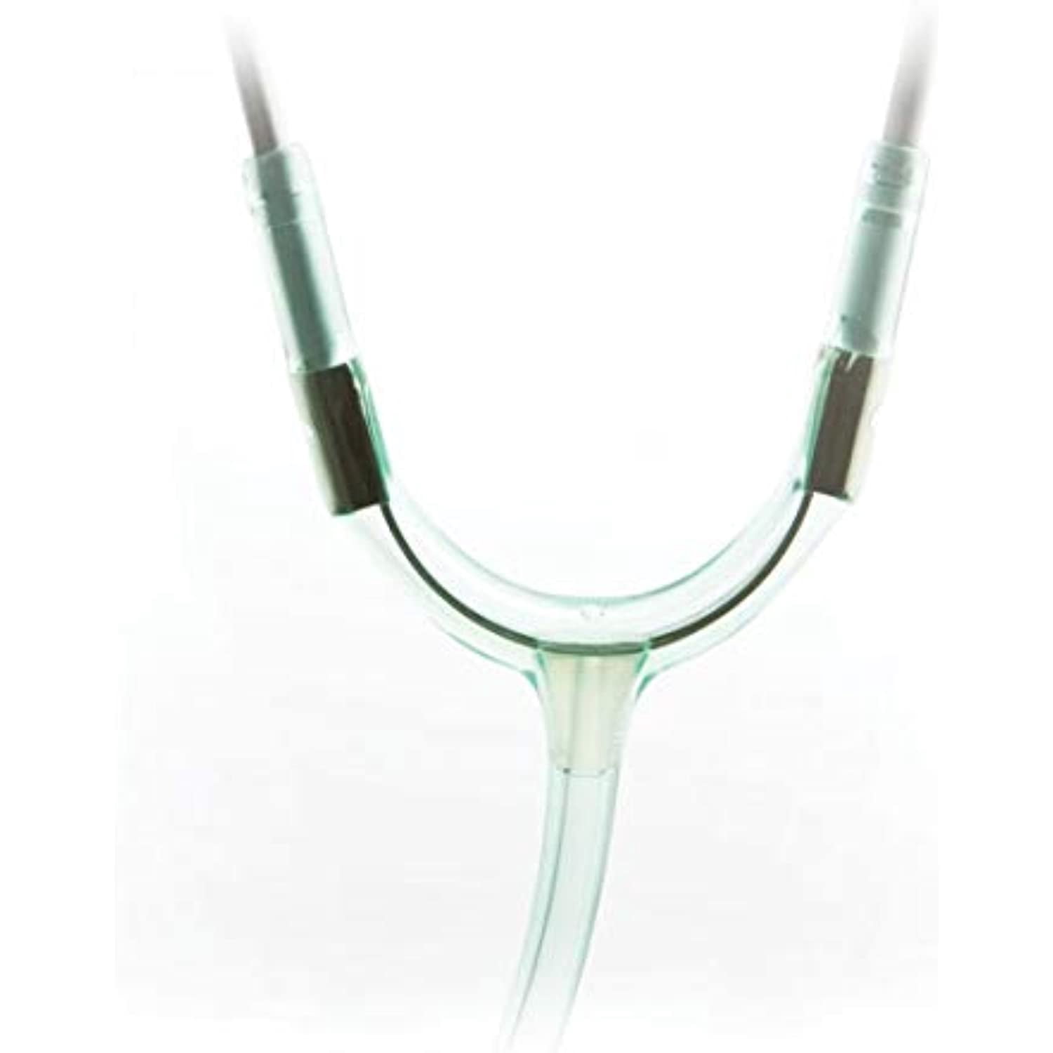 ADC Animals® 618P Platinum Pediatric Stethoscope - Pink