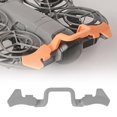 thumbnail image 2 of for NEO 2 Drone Accessories quick-release bumper Anti-Fall Anti-Scratch, 2 of 8