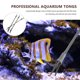 thumbnail image 3 of unbranded 3Ud Pinzas Para Acuario Profesional Para Y Mantenimiento En, 3 of 8