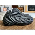 thumbnail image 3 of Adi - das Originals Adifom Q (CORE BLACK/CARBON/GREY SIX) Men's Shoe IE7449 -Size 7, 3 of 6