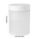 thumbnail image 3 of Humidificador de coche SD11 mini con USB, 200 ml, con taza colorida., 3 of 9