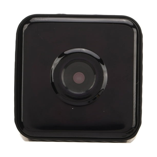 Mini Cámara X2, Teléfono Móvil Remoto, Succión Magnética, Detección De Movimiento, 1080P, Wifi, Mini Cámara, Vídeo En Bucle Para El Hogar