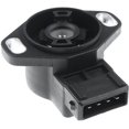 thumbnail image 3 of A-Premium Throttle Position Sensor Compatible with Eagle Summit 1995-1996 Mitsubishi Montero 1989 1994-2001 Montero Sport 1997-2001, 3 of 5