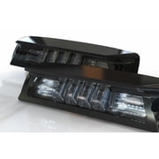 Morimoto X3B30 Third Brake Light X3B LED Module For 09-18 Dodge Ram