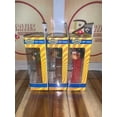 thumbnail image 3 of Bingo Banana Splits Funko Pop! Pez, 3 of 7