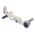 thumbnail image 1 of Thread Take Up Lever, Metal Thread Take Up Lever Replacement  for 4423 4432 5511, 1 of 7