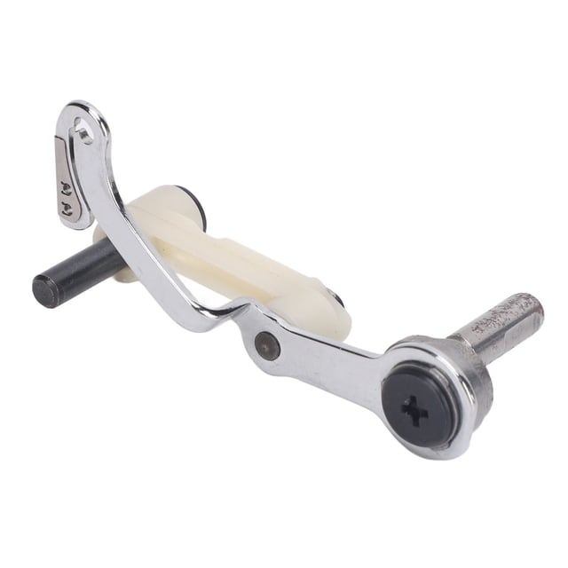 Thread Take Up Lever, Metal Thread Take Up Lever Replacement for 4423 4432 5511